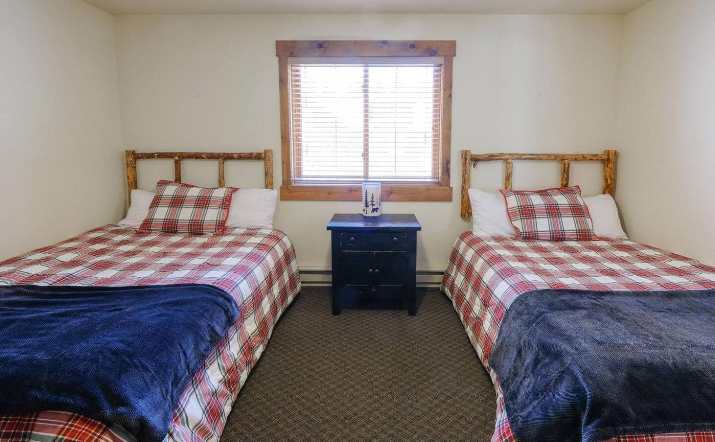 The Loose Moose Lodge #2 At Downtown Grand Lake Extérieur photo